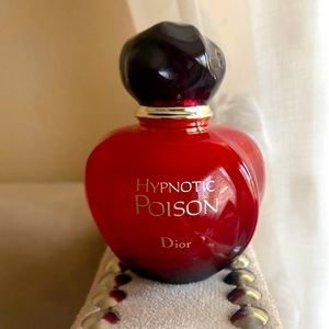 Dior Hypnotic Poison